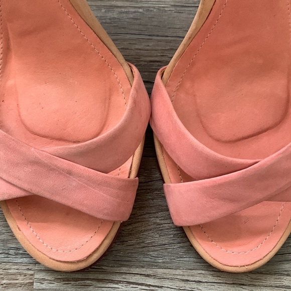 Heels heels for days! - Picture 5 of 5